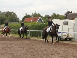 img_9532_web